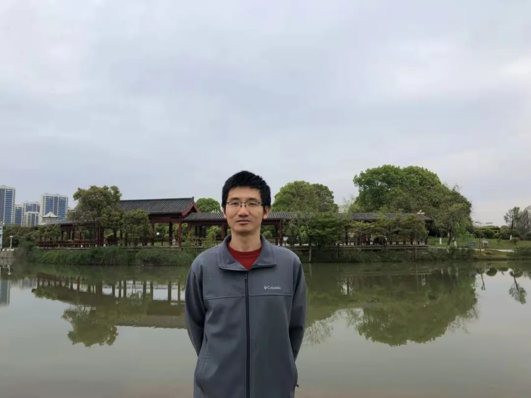 必赢集团网站