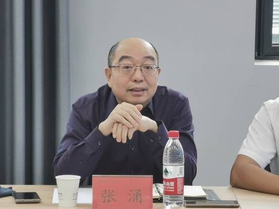 必赢集团网站